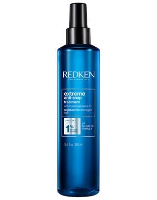 Leave-in Redken Extreme Anti-snap 240ml | Packshot | Redken